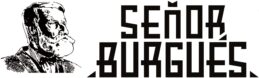 Sr. Burgues